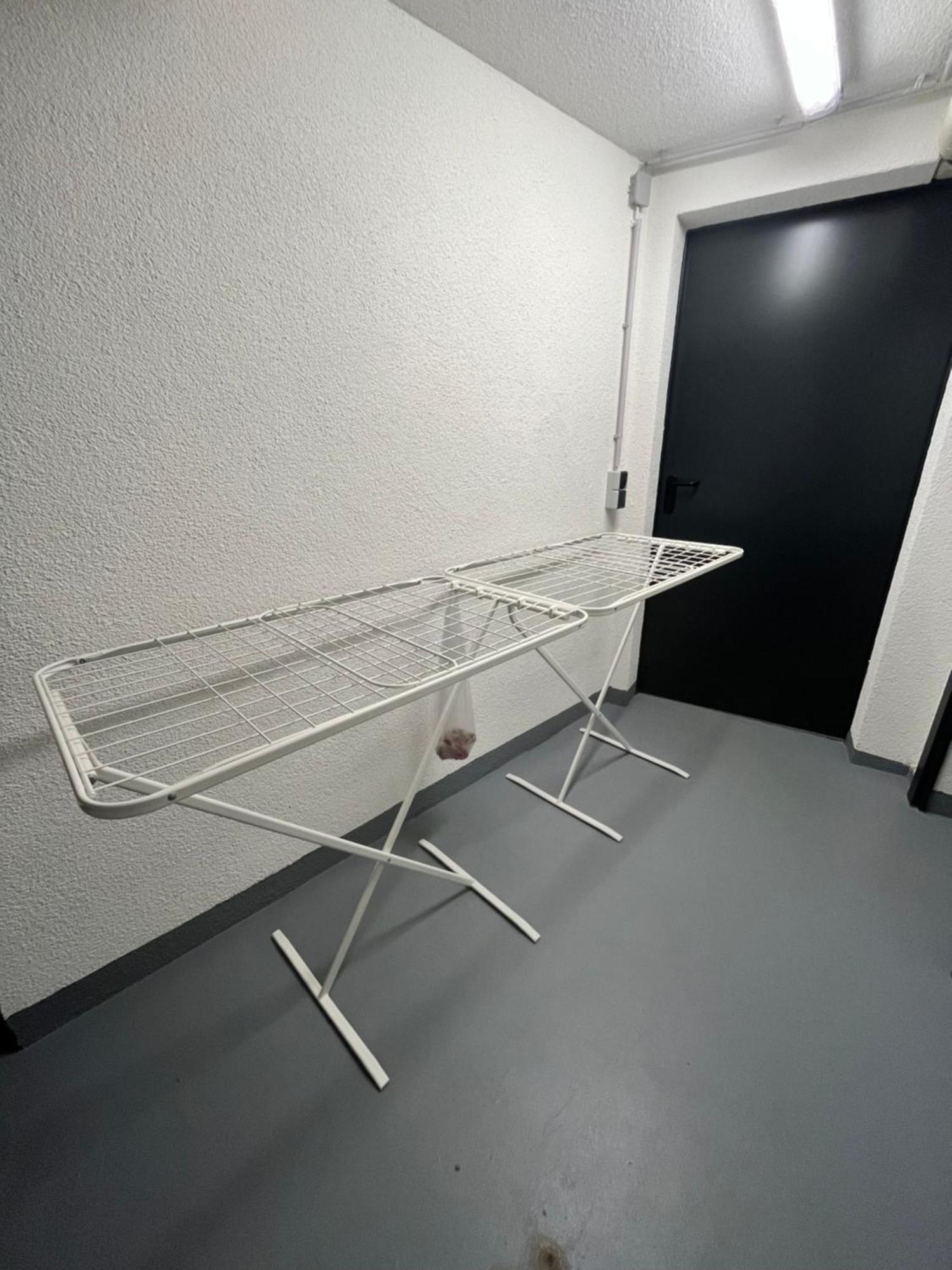 Goldstadt Apartments Pforzheim Buitenkant foto